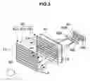 Fig. 04 - STEROSCOPIC IMAGE DISPLAY