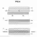 Fig. 05 - STEROSCOPIC IMAGE DISPLAY