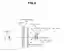 Fig. 06 - STEROSCOPIC IMAGE DISPLAY