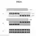 Fig. 09 - STEROSCOPIC IMAGE DISPLAY