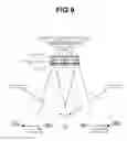 Fig. 10 - STEROSCOPIC IMAGE DISPLAY