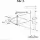 Fig. 13 - STEROSCOPIC IMAGE DISPLAY