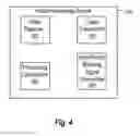 Fig. 05 - Blanking inter-frame transitions of a 3D signal