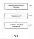 Fig. 06 - Blanking inter-frame transitions of a 3D signal