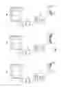 Fig. 04 - DISPLAYING 3D CONTENT ON LOW FRAME-RATE DISPLAYS