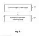 Fig. 07 - DEVICE FOR DISPLAYING 3D CONTENT ON LOW FRAME-RATE DISPLAYS