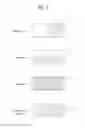 Fig. 06 - IMAGE OUTPUT METHOD FOR A DISPLAY DEVICE WHICH OUTPUTS THREE-DIMENSIONAL CONTENTS, AND A DISPLAY DEVICE EMPLOYING THE METHOD
