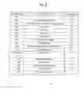 Fig. 10 - IMAGE OUTPUT METHOD FOR A DISPLAY DEVICE WHICH OUTPUTS THREE-DIMENSIONAL CONTENTS, AND A DISPLAY DEVICE EMPLOYING THE METHOD