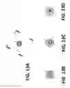 Fig. 17 - Motionless adaptive stereoscopic scene capture with tuneable liquid crystal lenses and stereoscopic auto-focusing methods