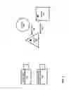 Fig. 05 - Zero disparity plane for feedback-based three-dimensional video