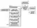 Fig. 01 - Running-environment recognition apparatus