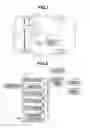 Fig. 02 - Running-environment recognition apparatus