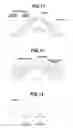 Fig. 07 - Running-environment recognition apparatus