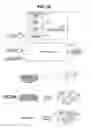 Fig. 10 - Running-environment recognition apparatus