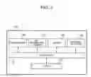 Fig. 04 - Information display system, information display apparatus, information provision apparatus and non-transitory storage medium