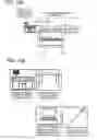 Fig. 11 - Information display system, information display apparatus, information provision apparatus and non-transitory storage medium
