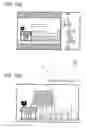 Fig. 13 - Information display system, information display apparatus, information provision apparatus and non-transitory storage medium