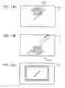 Fig. 14 - Information display system, information display apparatus, information provision apparatus and non-transitory storage medium