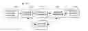 Fig. 01 - Predicting adverse behaviors of others within an environment based on a 3D captured image stream