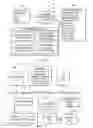 Fig. 03 - Predicting adverse behaviors of others within an environment based on a 3D captured image stream