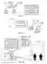 Fig. 06 - Predicting adverse behaviors of others within an environment based on a 3D captured image stream