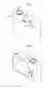 Fig. 02 - Compound-eye imaging device, and parallax adjusting method and program thereof