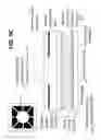 Fig. 12 - Motionless adaptive stereoscopic scene capture with tuneable liquid crystal lenses and stereoscopic auto-focusing methods