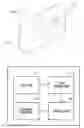 Fig. 01 - Method and apparatus for capturing three dimensional image