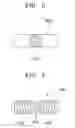 Fig. 05 - Method and apparatus for capturing three dimensional image