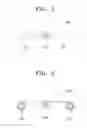 Fig. 06 - Method and apparatus for capturing three dimensional image