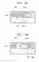 Fig. 08 - Method and apparatus for capturing three dimensional image