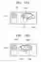 Fig. 09 - Method and apparatus for capturing three dimensional image
