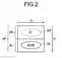 Fig. 03 - Stereoscopic image shooting apparatus