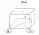 Fig. 09 - Stereoscopic image shooting apparatus