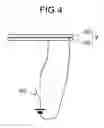Fig. 05 - Stereoscopic Image Shooting Apparatus