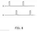 Fig. 07 - System and method for time multiplexed stereo display and display apparatus