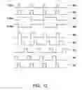 Fig. 12 - System and method for time multiplexed stereo display and display apparatus
