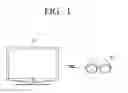 Fig. 02 - 3D GLASSES AND CONTROL METHOD THEREOF