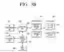 Fig. 05 - 3D GLASSES AND CONTROL METHOD THEREOF