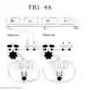 Fig. 06 - 3D GLASSES AND CONTROL METHOD THEREOF