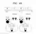 Fig. 07 - 3D GLASSES AND CONTROL METHOD THEREOF