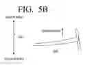 Fig. 09 - 3D GLASSES AND CONTROL METHOD THEREOF
