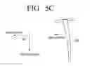 Fig. 10 - 3D GLASSES AND CONTROL METHOD THEREOF