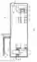 Fig. 03 - SAMPLE IMAGING SYSTEM AND METHOD FOR TRANSMITTING AN IMAGE OF CELLS OR TISSUES LOCATED IN A CULTURING SPACE TO DATA PRCESSING MEANS