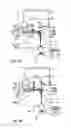 Fig. 03 - Microscope for Measuring Total Reflection Fluorescence