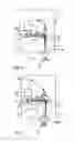 Fig. 04 - Microscope for Measuring Total Reflection Fluorescence