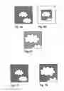 Fig. 05 - Microscope for Measuring Total Reflection Fluorescence