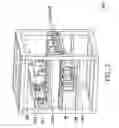 Fig. 03 - Inspection machine, inspecting method and inspecting system