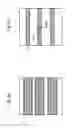 Fig. 07 - Inspection apparatus and method
