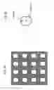 Fig. 10 - Inspection apparatus and method